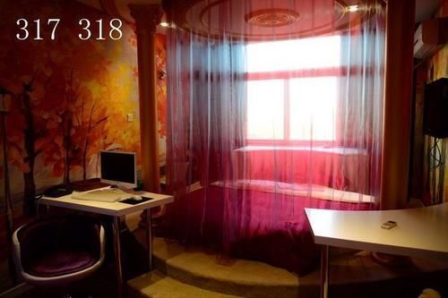 Xo Fashion Theme Hotel Dongying Buitenkant foto
